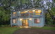 Tranquil Waters - Pet Friendly Family Beach House In Quindalup - thumb 0