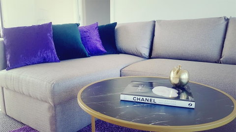 Tranquility - Accommodation Fremantle 0