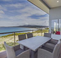 Tranquility Bay of Fires - Accommodation Fremantle