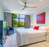 Tranquility Relax Palm Cove - Accommodation Fremantle