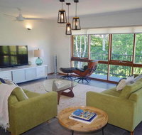 Tranquillita Sul Mare - Coffs Harbour - Accommodation Fremantle