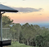 Tranquillity at Ravensbourne Escape - Accommodation Fremantle