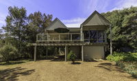Book Normanville Accommodation Vacations Accommodation Fremantle Accommodation Fremantle