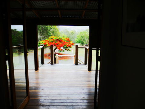 TRANQUILO BEACH HOUSE - Accommodation Fremantle 3