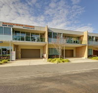 Traralgon Serviced Apartments - Accommodation Fremantle