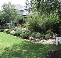 Travellers Rest BB - Accommodation Fremantle