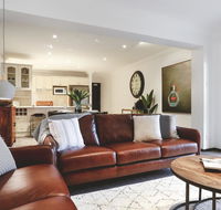 Tre Sorelle Camden - Accommodation Fremantle