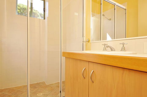 Tree Elle Retreat - Accommodation Fremantle 2
