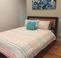 Treehouse Retreat - Accommodation Fremantle