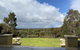 Treetops Holiday Retreat - thumb 1