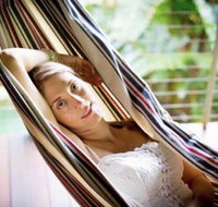 Treetops Retreat Cairns - Accommodation Fremantle