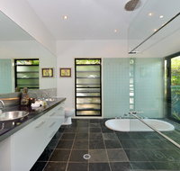 Trinity Beach Hideaway - Accommodation Fremantle