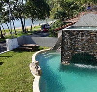 Trinity Beach House - Accommodation Fremantle