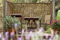 Book Angaston Accommodation Vacations Accommodation Fremantle Accommodation Fremantle