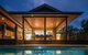 Trito - Luxury Holiday House - thumb 0