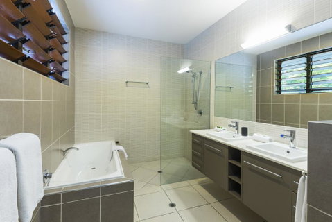 Trito - Luxury Holiday House - Accommodation Fremantle 3