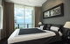 Trilogy On The Esplanade. Room With A View! - thumb 1