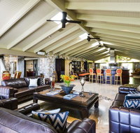 Trinity Beach Palace - Accommodation Fremantle