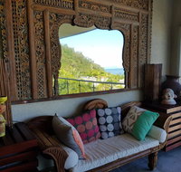 Trinity Beach Penthouse - Accommodation Fremantle