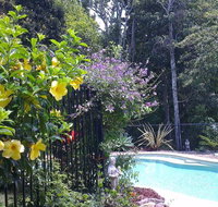 Tropical Coast Retreat - Pet Friendly - Accommodation Fremantle