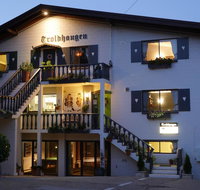 Troldhaugen Lodge - Accommodation Fremantle