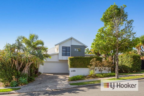 Tropical Oasis - Accommodation Fremantle 2