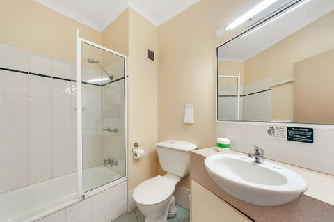 Tropical Queenslander - Accommodation Fremantle 1