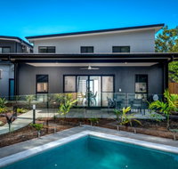Tropicana Resort - Clifton Beach - Accommodation Fremantle