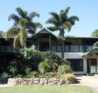 True North BB - Accommodation Fremantle