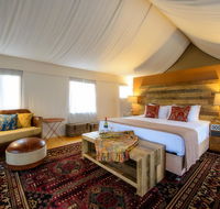 Truffle Lodge - Accommodation Fremantle