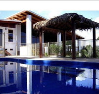 Tropicana - Accommodation Fremantle