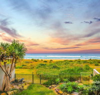 True Beachfront Beach House - Accommodation Fremantle