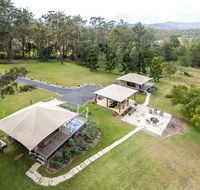 Tuckers Retreat - Accommodation Fremantle