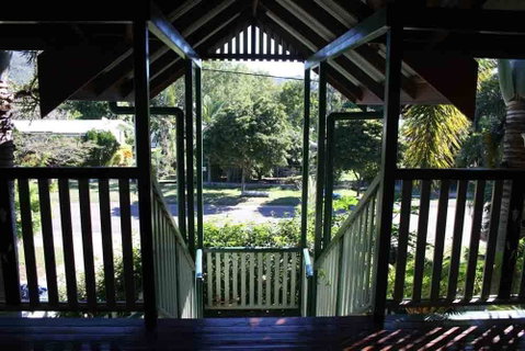 True North B&B - Accommodation Fremantle 2