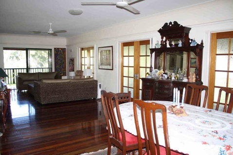 True North B&B - Accommodation Fremantle 3
