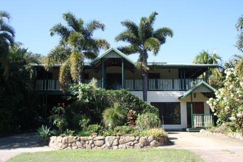 True North B&B - Accommodation Fremantle 0