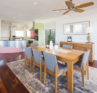 Tugun Lookout - Accommodation Fremantle