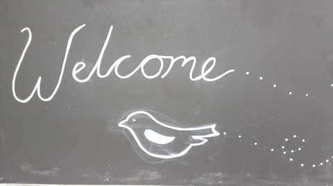 Tullah HideAway - Accommodation Fremantle 2