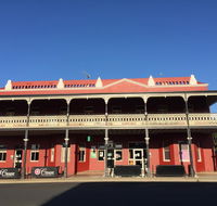 Tumut Star Hotel - Accommodation Fremantle