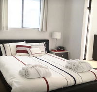 Tullamore - Close to Hobart Airport and beaches - Accommodation Fremantle