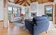 Tura Tree House - thumb 3