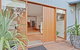 Tura Tree House - thumb 1