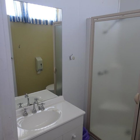 Turn-in Motel - Accommodation Fremantle 3