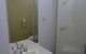 Turn-in Motel - thumb 3