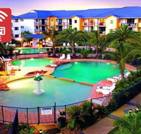 Turtle Beach Private Superior Apartment - Accommodation Fremantle