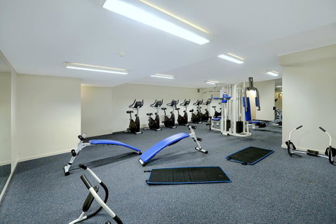 Turtle Beach Privately Managed Apartments - Accommodation Fremantle 1
