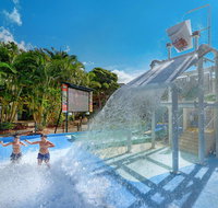 Turtle Beach Privately Managed Apartments - Accommodation Fremantle
