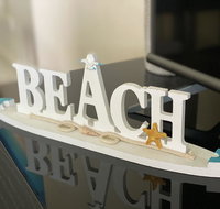 Turtle Beach Resort - amazing facilities with free Wifi and Netflix - Accommodation Fremantle