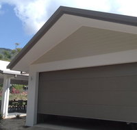 Turtle Reef Bed  Breakfast Cairns - Accommodation Fremantle