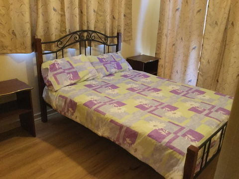 Tuscany Townhouse 3-4 - Accommodation Fremantle 2